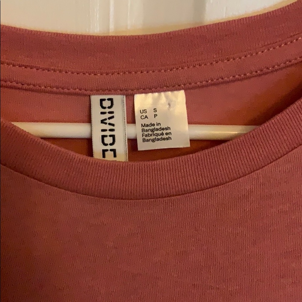 Tee - Picture 2 of 2